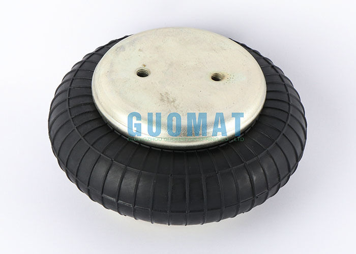 FS70-7 ContiTech एयर स्प्रिंग प्रतिस्थापन EB-165-65 फेस्टो वायवीय कंपन अलगाव