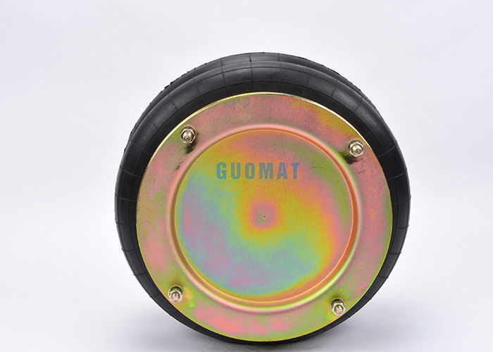 W01-R58-4066 फायरस्टोन एयर बैग सस्पेंशन डनलप शॉक एक्ट्यूएटर 16 एक्स 1