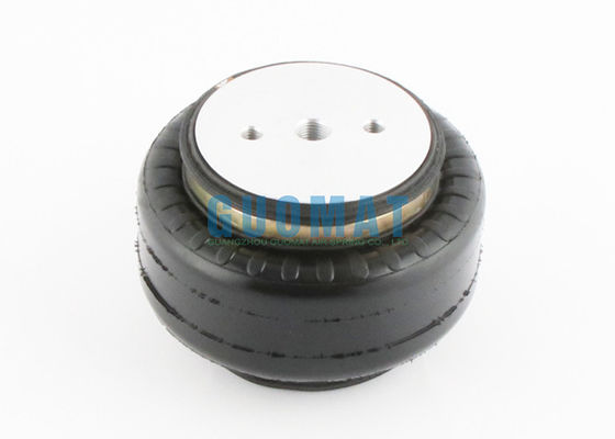 1B5-510 Goodyear घुमावदार प्रकार वायु शॉक 579-91-3-501 औद्योगिक प्रतिस्थापन वायु वसंत