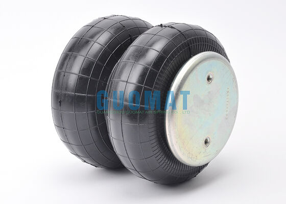Goodyear 2B9-495 एयर सस्पेंशन स्प्रिंग W01-358-7897 फायरस्टोन रबर एयर बैग आपूर्तिकर्ता