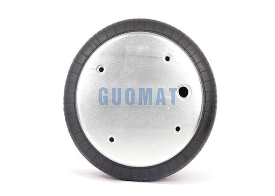 FD 330-22 364 Contitech Rubber Air Spring  2B12-313 Goodyear Pneumatic Vibration Isolator
