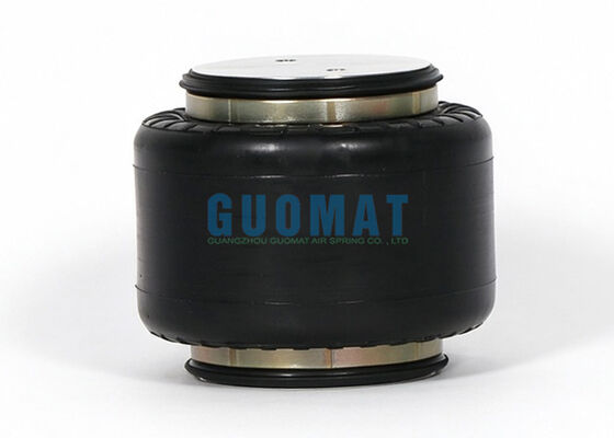 1B5-520 Goodyear सुपर-कुशन बेलो एयर स्प्रिंग 579-913-502 सस्पेंशन रबर एयर बैग