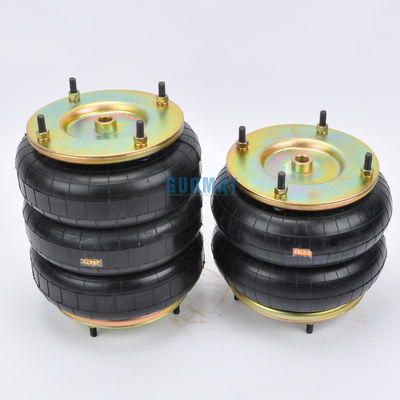 W01-R58-4061 एयर राइड हेल्पर बैग डनलप S91541NB GUOMAT 2B4061 GIGANT 881202