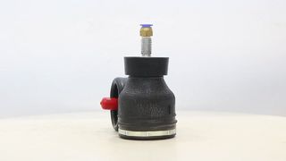 1S3-013 गुडइयर ट्रक कैब एयर स्प्रिंग