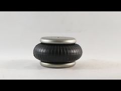 एसपी 1बी 05 फीनिक्स एयर स्प्रिंग FS70-7 कॉन्टिनटेक रबर एयर शॉक 2681015000 मिट्टी पलटने वाले उपकरण के लिए