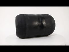 662एन कॉन्टिटेक विश्वसनीय बस स्पेयर पार्ट्स 81.43601.0018 81.43601.0051 MAN बस एयर स्प्रिंग