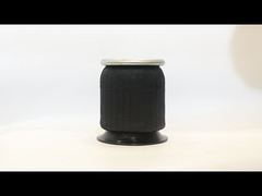 W01-358-5311 फायरस्टोन एयर स्प्रिंग असेंबली 504035756 IVECO ट्रक सस्पेंशन एयर शॉक