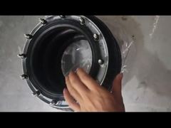 देखें कि W01-358-7258 फायरस्टोन एयर स्प्रिंग वेल्डिंग फ्लैंज डबल कॉन्वोल्यूटेड एयर बेलोज़ क्यों चुनें