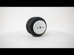 उठाए गए मशीन डेमो के लिए रबर एयर कॉन्टिटेक स्प्रिंग FD70-13 स्टाइल बेल्लोज़ देखें