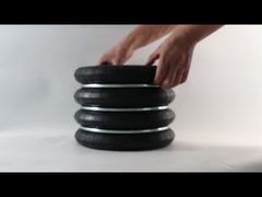 S-350-4RS-350-4 रबर एयर बेलोज़ नेविगेटर F-350-4 योकोहामा औद्योगिक वाइब्रेटिंग स्क्रीन डेमो देखें