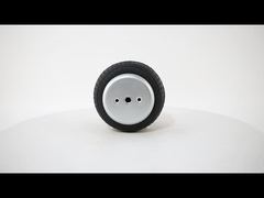 देखें कि W01-358-7047 फायरस्टोन रबर बेलोज़ एयर स्प्रिंग क्यों चुनें