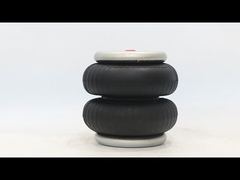 आपके लिए पिकअप के लिए गुडइयर 2B7-540 एयर सस्पेंशन स्प्रिंग 8003-009 अमेरिकन कैरियर पेश करें