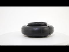 देखें कि 1B20 फीनिक्स रबर बेलोज़ एयर स्प्रिंग FS310-12 VP कॉन्टिटेक ट्रेलर एयर बैग क्यों चुनें