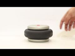 आपके लिए W01-358-7731 फायरस्टोन सिंगल कन्वॉल्यूटेड एयर स्प्रिंग स्टाइल 131 एयर राइड सस्पेंशन पेश करें