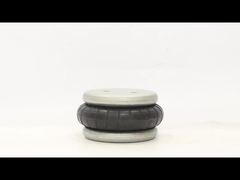 देखें कि कॉन्टिटेक FS50-5 सिंगल कन्वॉल्यूटेड रबर बेलो 1/4'' एयर इनलेट का एयर स्प्रिंग क्यों चुनें