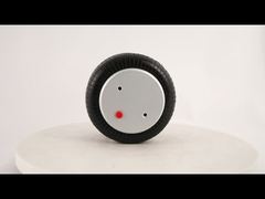 देखें: गुडइयर 2बी9-255 डबल कन्वॉल्यूटेड टाइप एयर स्प्रिंग 578-92-3-206 एयर लिफ्ट सस्पेंशन बैग