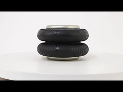 देखें: FD120-17 कॉन्टिटेक एयर स्प्रिंग बॉल W01-M58-6353 फायरस्टोन इंडस्ट्रियल एयर स्प्रिंग शोकेस