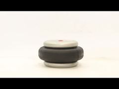 देखें कि फायरस्टोन इंडस्ट्रियल एयर स्प्रिंग W01-358-7731 सिंगल कन्वॉल्यूटेड रबर बेलो क्यों चुनें