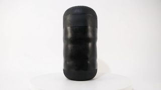 644एन कॉन्टिटेक बस एयर स्प्रिंग