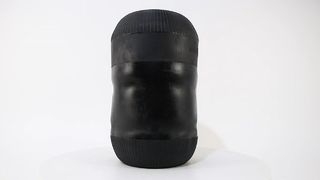 बस एयर स्प्रिंग 661एन स्मूथ राइड कम्फर्ट