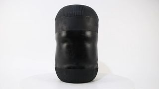 बस एयर स्प्रिंग रिप्लेसमेंट सीपीएनटीआईटेक 673एन