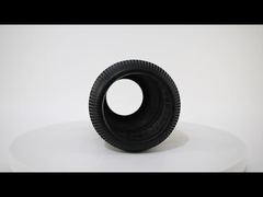 बस एयर स्प्रिंग 673एन कॉन्टिटेक फायरस्टोन W01-095-0198