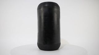 स्मूथ राइड बस एयर स्प्रिंग 713एन कॉन्टिटेक