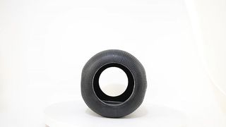 715एन बस एयर स्प्रिंग सस्पेंशन