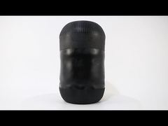 बस एयर स्प्रिंग रिप्लेसमेंट 727एन कॉन्टिटेक रबर एयर बैग