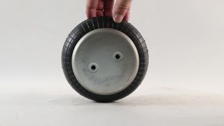 GUOMAT 1B7070 एयर स्प्रिंग फेस्टो EB-165-65 रिप्लेसमेंट