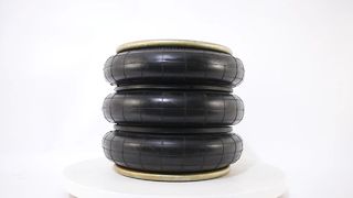 फायरस्टोन W01-M58-6136 एयर स्प्रिंग रिप्लेसमेंट