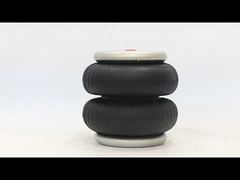 आरवी सस्पेंशन अपग्रेड के लिए W01-M58-6160 एयर स्प्रिंग