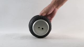 कॉन्टिटेक एयर बोलो एफडी 40-10 कंपन अलगाव