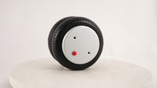 एयर स्प्रिंग शॉक एब्जॉर्बर एफडी 200-19 रिप्लेसमेंट