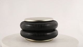 कॉन्टिटेक FD330-22 363 हेवी ड्यूटी ट्रक एयर स्प्रिंग