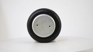 कॉन्टिटेक एयर स्प्रिंग रिपेयर किट FD120-17