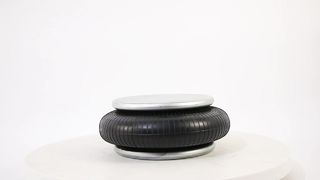 फेस्टो EB-385-115 एयर स्प्रिंग रिप्लेसमेंट GUOMAT 1B53014