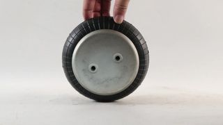 W01-M58-6155 फायरस्टोन 131 एयर स्प्रिंग रिप्लेसमेंट