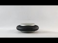 W01-M58-6166 फायरस्टोन एयर स्प्रिंग फायरस्टोन स्टाइल 116 रिप्लेसमेंट