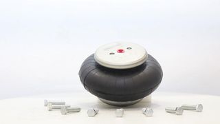 फायरस्टोन W01-358-7751 एयर स्प्रिंग रिप्लेसमेंट गाइड