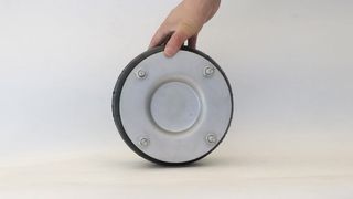 फायरस्टोन W01R584067 एयर स्प्रिंग रिप्लेसमेंट गाइड