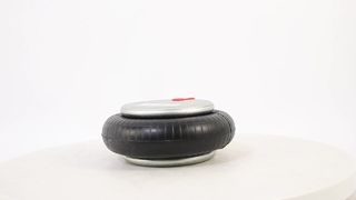 एयर स्प्रिंग कॉन्टिटेक एफएस 200-10 लिफ्ट शॉक