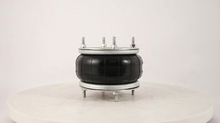 कॉन्टिटेक FS210-10 एयर बेलोज़ पैकेजिंग मशीन पार्ट्स