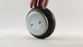 एयर स्प्रिंग शॉक्स FS70-7 पैकेजिंग मशीन कंपन