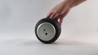 ईबी-145-100 फेस्टो एयर बेलो इंडस्ट्रियल रिप्लेसमेंट
