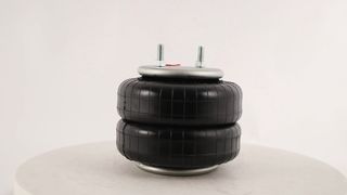 गुडइयर 2B12-317 के लिए GUOMAT 2B7499 एयर स्प्रिंग रिप्लेसमेंट