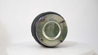 नॉरग्रेन एयर स्प्रिंग एम/31082 कंपन नियंत्रण