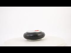 फायरस्टोन W01M586374 के लिए GUOMAT 1B6374 एयर स्प्रिंग रिप्लेसमेंट