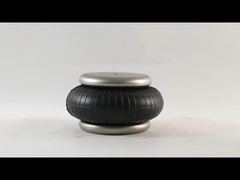 फीनिक्स SP1B05 के लिए GUOMAT 1B7070 एयर स्प्रिंग रिप्लेसमेंट