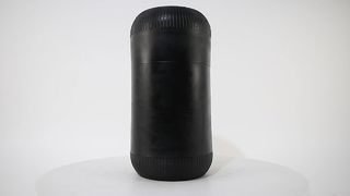 बस एयर स्प्रिंग रिप्लेसमेंट 673एन कॉन्टिटेक